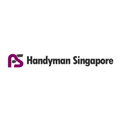 PS Handyman Singapore